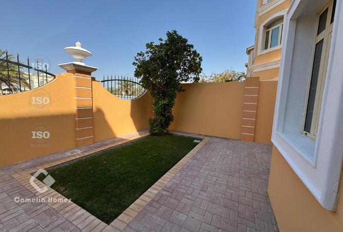 978342 - Property Image 3