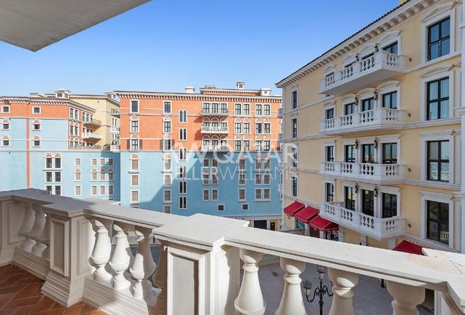 1017955 - صورة العقار 2