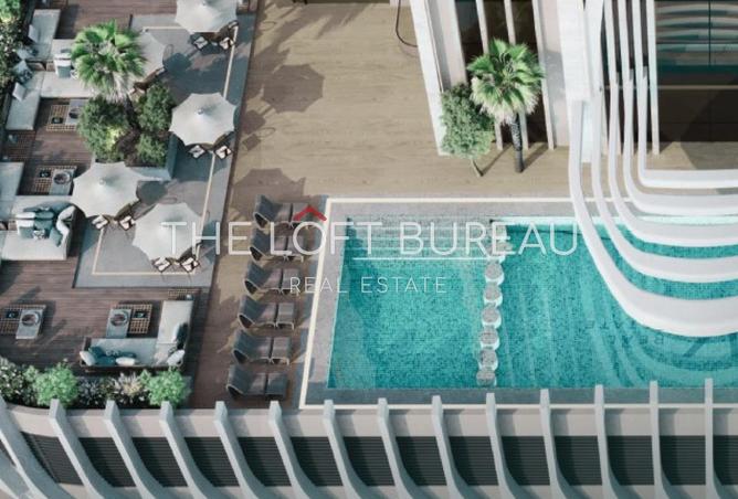 52910160 - Property Main Image