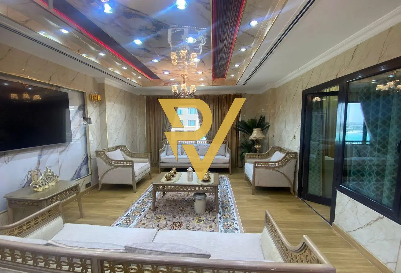 56465886 - الصورة الرئيسية للعقار