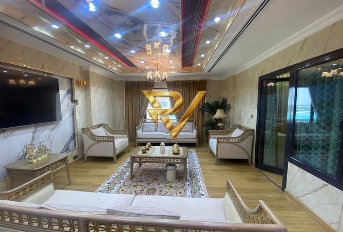 56465886 - Property Main Image