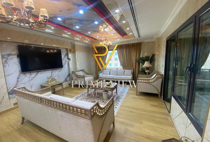 56465886 - Property Image 2