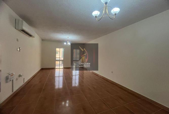 54345080 - Property Image 2