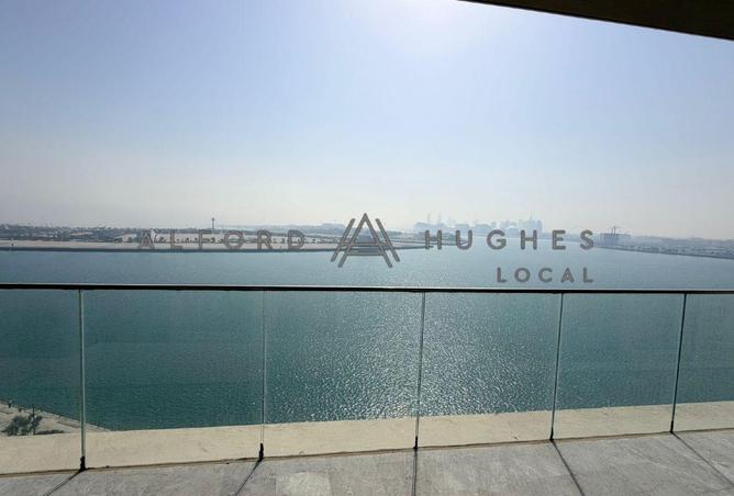 52957037 - Property Image 2