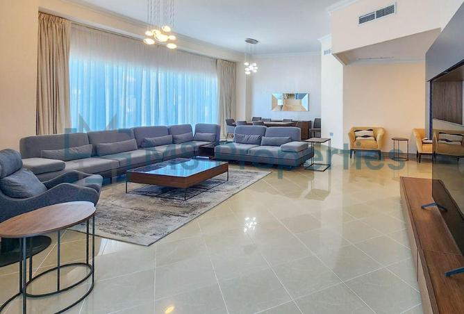 1008703 - Property Image 2