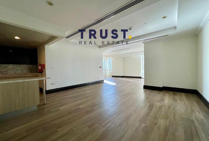 58149359 - Property Image 3