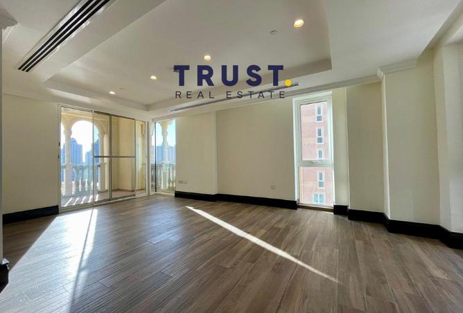 58149359 - Property Main Image