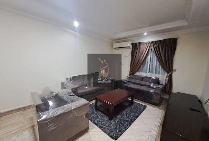55729430 - صورة العقار 3