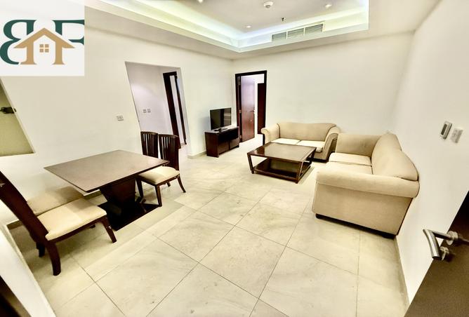 1012070 - الصورة الرئيسية للعقار