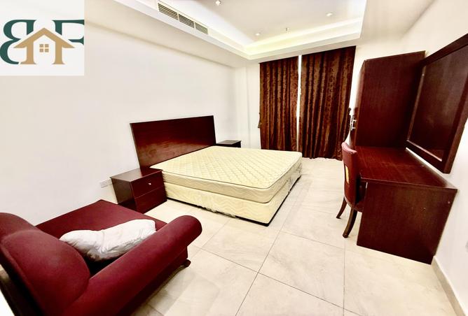 1012070 - صورة العقار 2