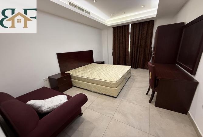 1012070 - صورة العقار 3