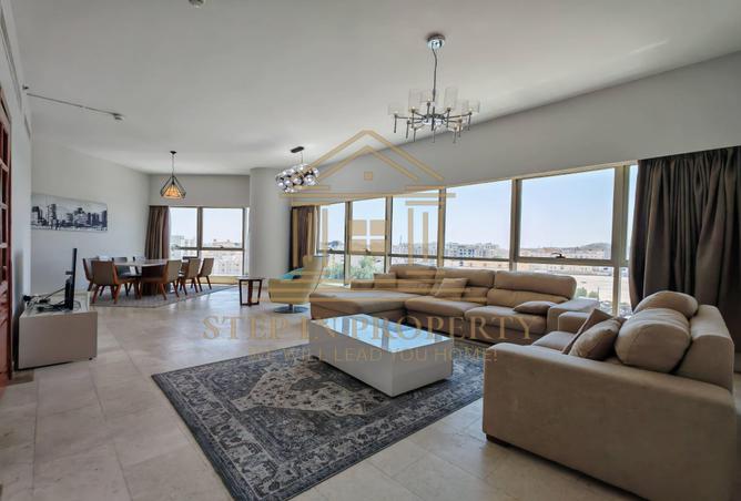 56929704 - Property Main Image
