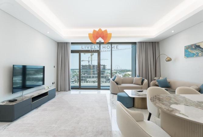 56417799 - Property Main Image