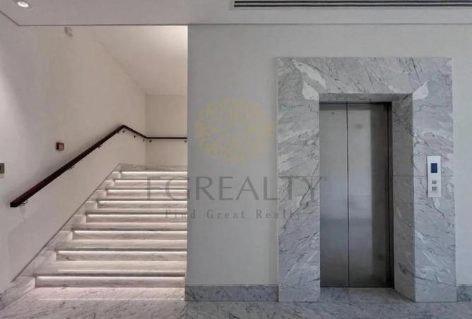 59667255 - Property Image 2