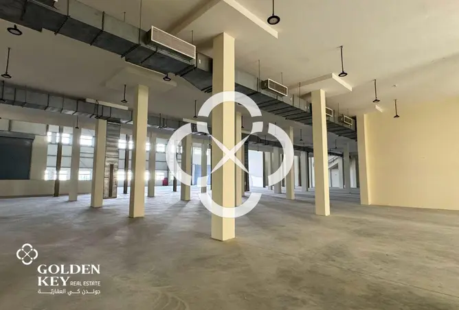 62240504 - Property Image 3