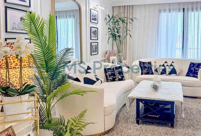 53097008 - Property Image 2