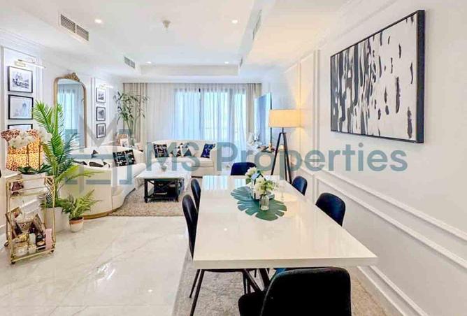 53097008 - Property Image 3