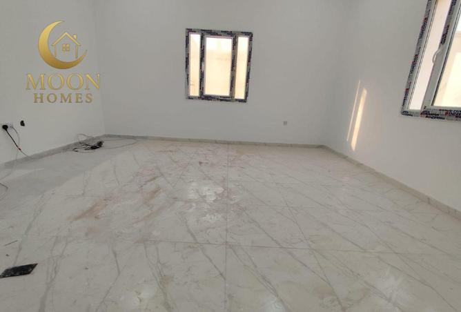 59501666 - صورة العقار 2
