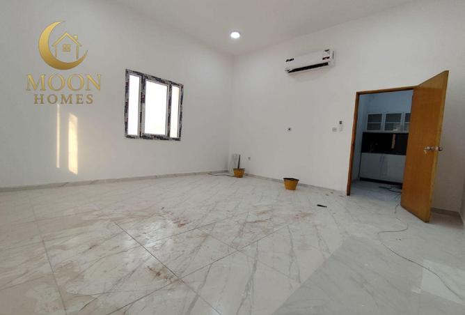 59501666 - صورة العقار 3
