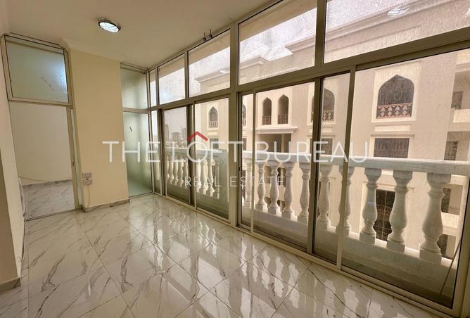 1014736 - صورة العقار 2