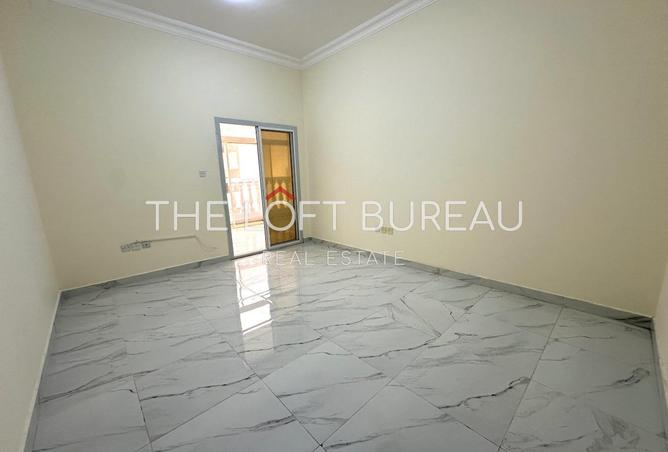 1014736 - صورة العقار 3