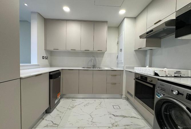 1005779 - صورة العقار 3