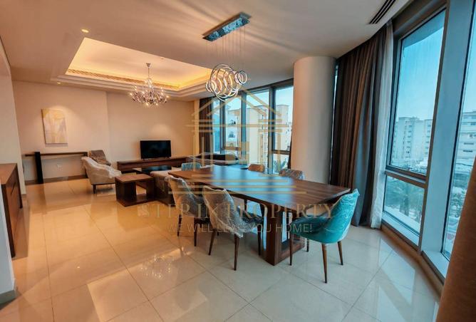 54588606 - Property Main Image