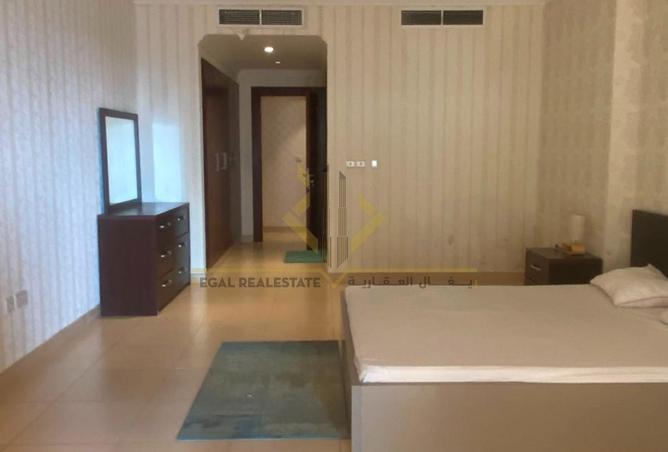 58631563 - صورة العقار 2