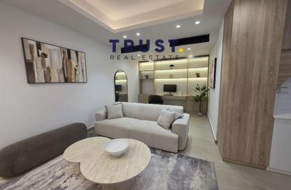 Apartment - 2 - 3 for sale in Fox Hills A13 - Fox Hills - Lusail