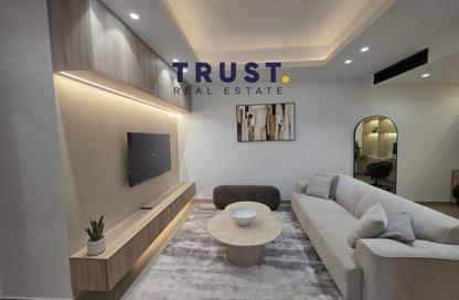 Apartment - 2 - 3 for sale in Fox Hills A13 - Fox Hills - Lusail