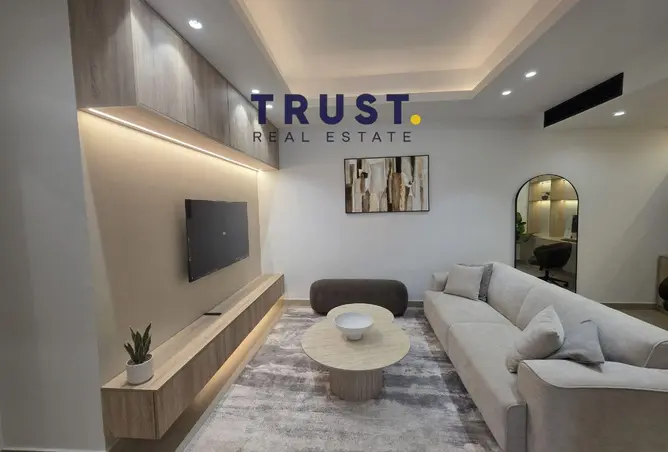 63079918 - Property Image 3