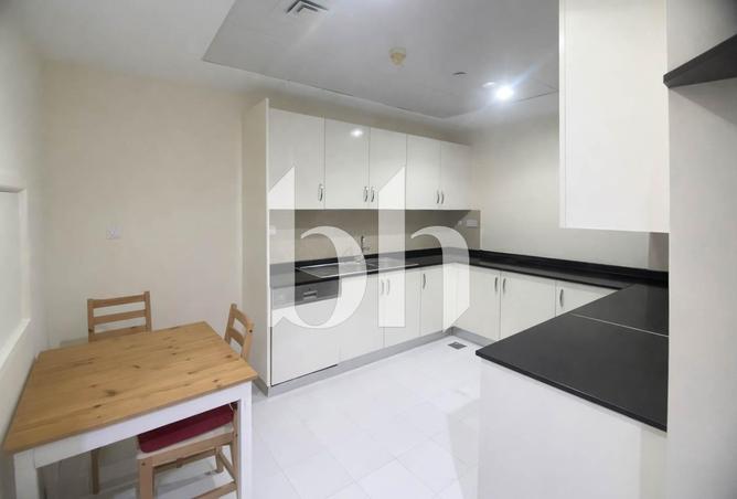 54247907 - Property Image 2