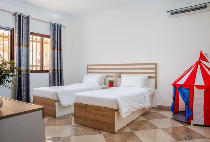 976085 - صورة العقار 3