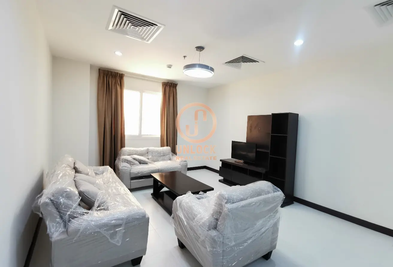 62295832 - Property Main Image