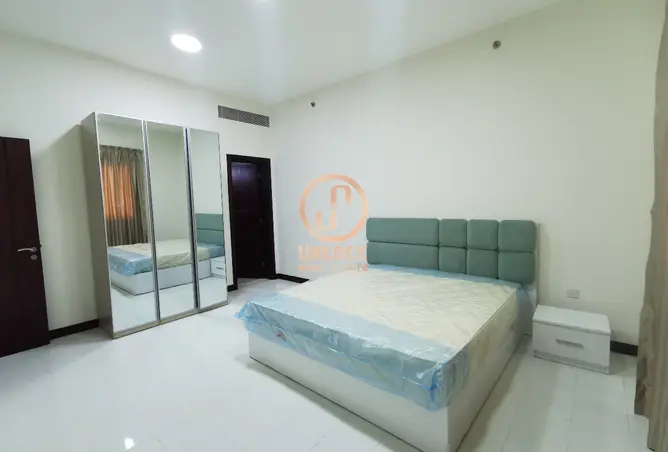 62295832 - Property Image 2