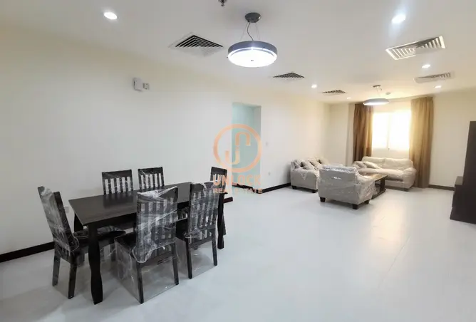 62295832 - Property Image 3