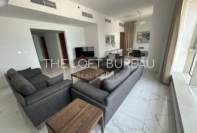 59779062 - Property Image 2