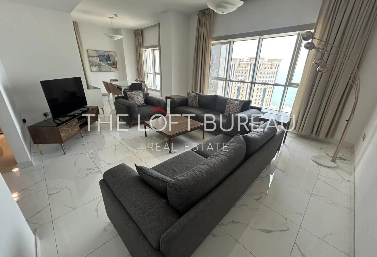 59779062 - Property Main Image
