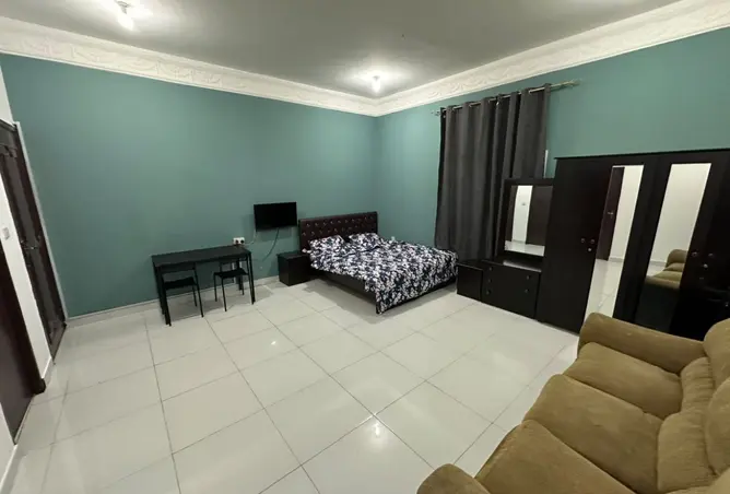 64309138 - صورة العقار 2