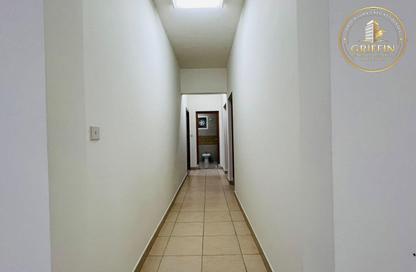 Apartment - 2 - 2 for rent in Musheireb Apartments - Musheireb - Doha Apartment - 2 - 2 for rent in Musheireb Apartments - Musheireb - Doha