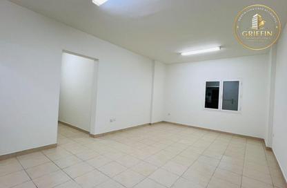 Apartment - 2 - 2 for rent in Musheireb Apartments - Musheireb - Doha Apartment - 2 - 2 for rent in Musheireb Apartments - Musheireb - Doha
