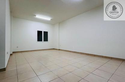 Apartment - 2 - 2 for rent in Musheireb Apartments - Musheireb - Doha Apartment - 2 - 2 for rent in Musheireb Apartments - Musheireb - Doha