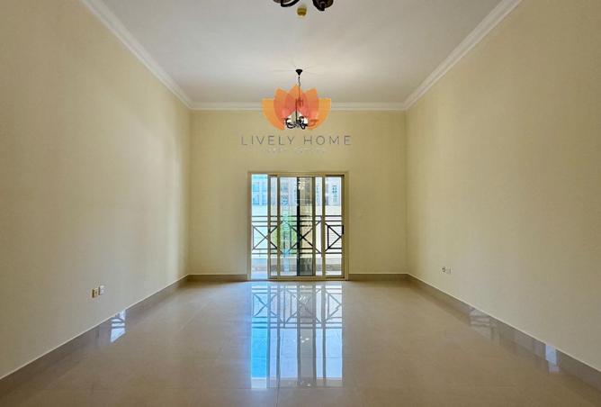 58307503 - Property Main Image