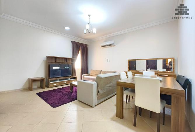 52908636 - Property Main Image