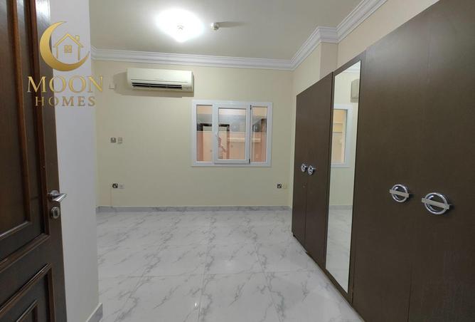 1016356 - Property Image 3