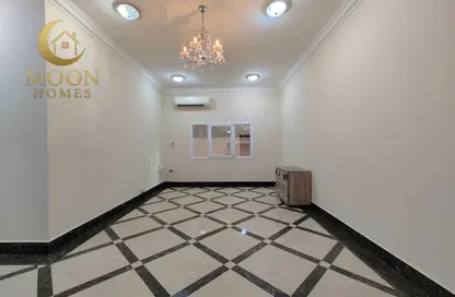 Apartment - 2 Bedrooms - 2 Bathrooms for rent in Rawdat Al Khail - Rawdat Al Khail - Doha