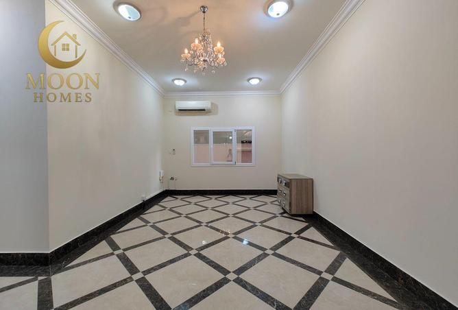 1016356 - Property Main Image