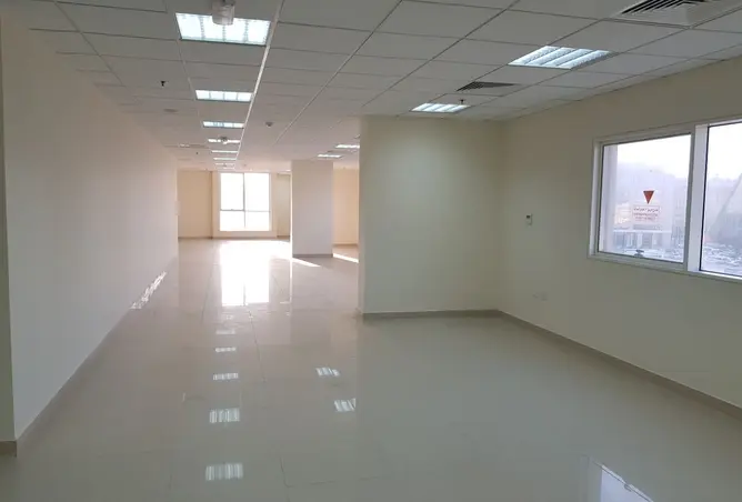 62293748 - Property Image 2