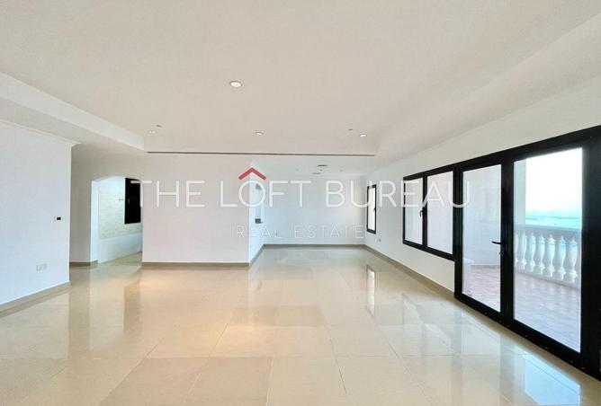 54007480 - Property Image 3