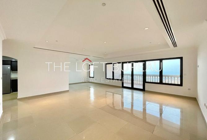 54007480 - Property Image 2